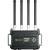 C1 Pro Roaming Hub 10S hub front